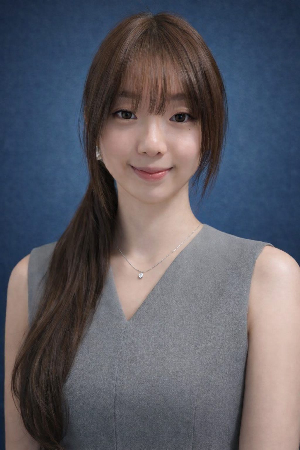Yuhui Chen